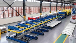 https://www.xnrollformingmachine.com/contact-us/