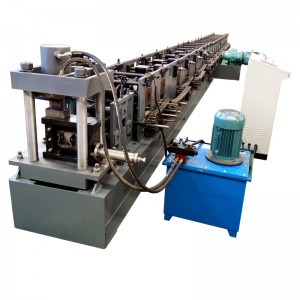 Hlau-Storage-Rack-Roll-Forming-Machine-5