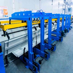 corrugated roof line (1)