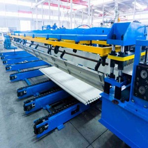 corrugated roof line (10)