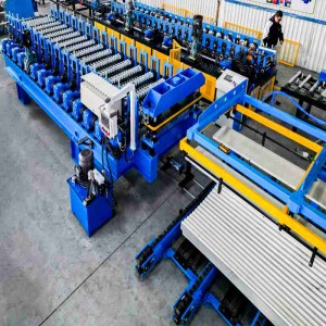 corrugated roof line (7)