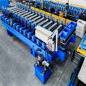corrugated roof line (9)