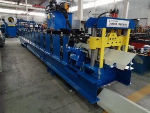 pobzeb pobzeb rfm (2)