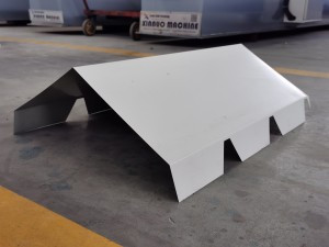 Ridge pobzeb rfm (4)