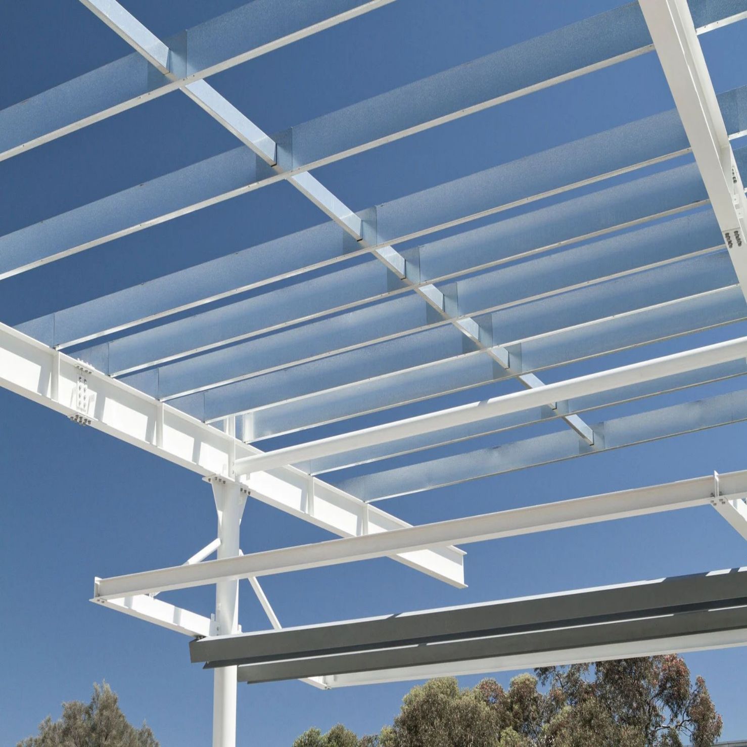 steel-framing-purlins-girts-c-z-section-35