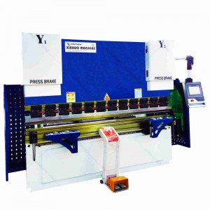 https://www.xnrollformingmachine.com/contact-us/