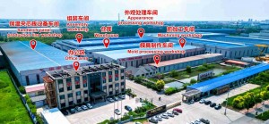 https://www.xnrollformingmachine.com/contact-us/