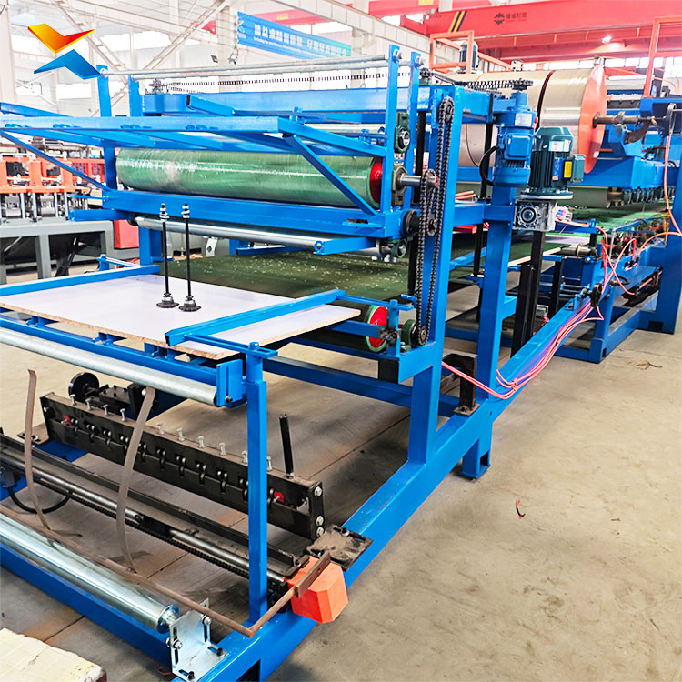 复合板4