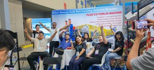 微信图片_20251017175613_634_144