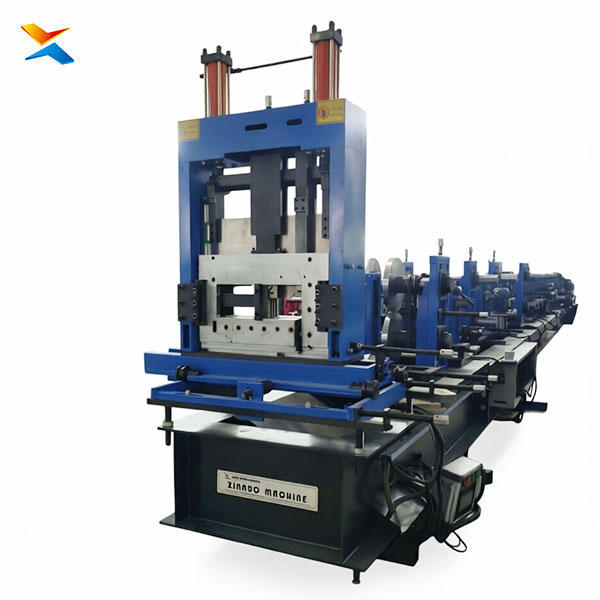 白底图4